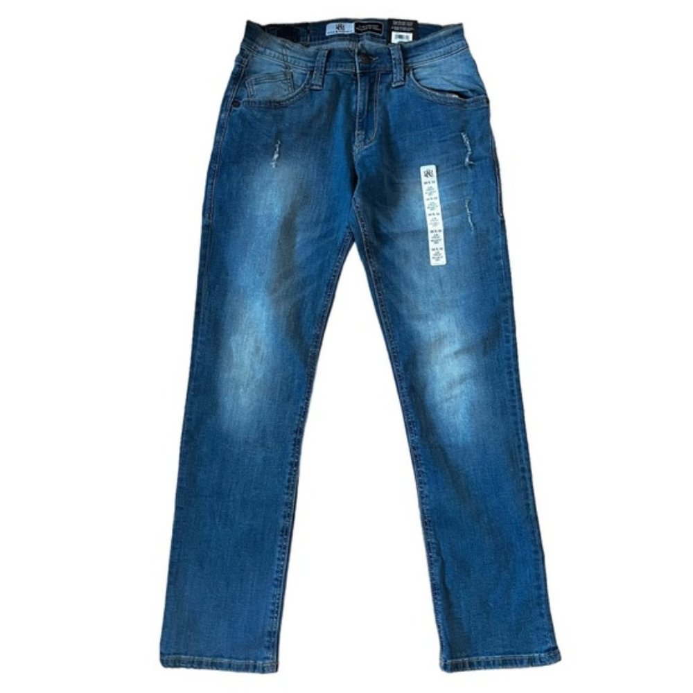 New Rock & Republic Jeans Size 30